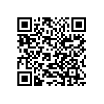 1210Y1000330KCR QRCode