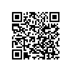 1210Y1000330KFR QRCode