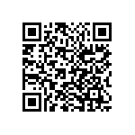 1210Y1000331FFR QRCode