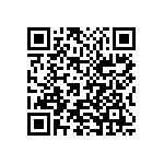 1210Y1000331GAR QRCode