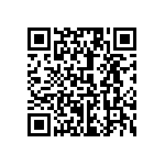 1210Y1000331JFT QRCode