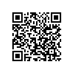 1210Y1000331KAT QRCode