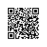 1210Y1000331KFT QRCode