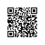 1210Y1000332FAT QRCode