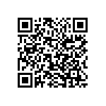 1210Y1000332FCT QRCode