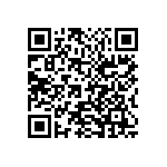 1210Y1000332GAR QRCode