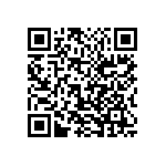 1210Y1000332GCT QRCode