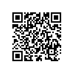 1210Y1000332JET QRCode