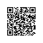 1210Y1000332KCR QRCode