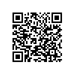 1210Y1000332KER QRCode