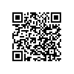 1210Y1000332KFR QRCode