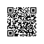 1210Y1000332KFT QRCode