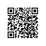 1210Y1000332KXR QRCode