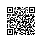 1210Y1000332MDT QRCode