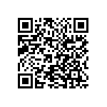 1210Y1000332MER QRCode