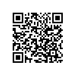 1210Y1000333JXT QRCode