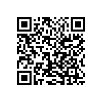1210Y1000333KET QRCode