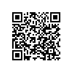 1210Y1000334JDR QRCode