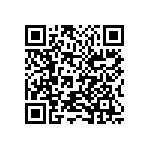 1210Y1000334KER QRCode