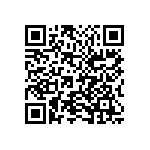 1210Y1000334MDR QRCode