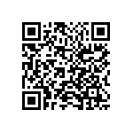 1210Y1000334MXR QRCode