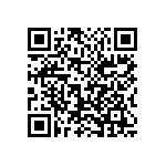 1210Y1000390FAT QRCode