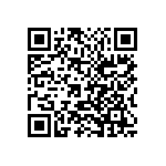 1210Y1000390FCR QRCode