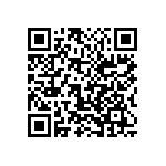 1210Y1000390FCT QRCode