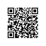 1210Y1000390GAT QRCode