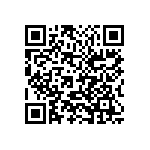 1210Y1000390GCR QRCode