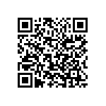 1210Y1000390GCT QRCode