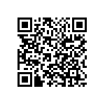 1210Y1000390GFR QRCode