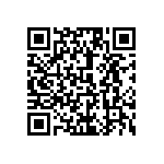 1210Y1000390JAR QRCode