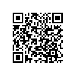 1210Y1000390JCR QRCode