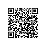 1210Y1000390JCT QRCode