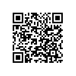 1210Y1000390KAR QRCode