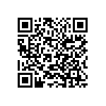 1210Y1000390KCR QRCode