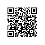 1210Y1000391JAT QRCode