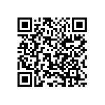 1210Y1000391JCT QRCode