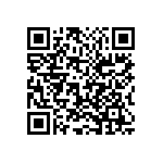 1210Y1000391JFT QRCode