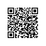 1210Y1000391KCR QRCode