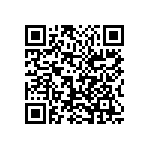 1210Y1000392FAT QRCode