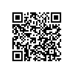 1210Y1000392FFR QRCode