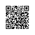 1210Y1000392GCT QRCode