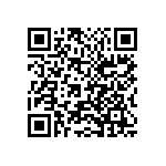 1210Y1000392JAR QRCode