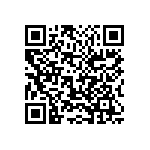 1210Y1000392JCT QRCode