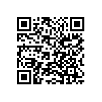 1210Y1000392JDR QRCode