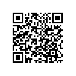 1210Y1000392JFR QRCode