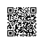 1210Y1000392KDR QRCode