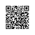 1210Y1000392KFT QRCode